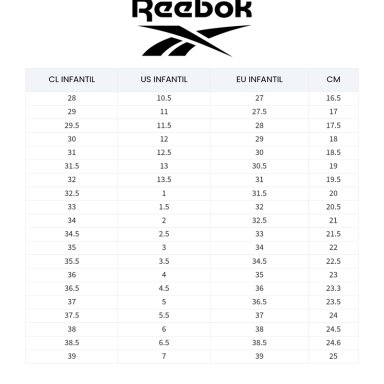 ZAPATILLAS URBANAS REEBOK ROYAL PRIME 2.0 INFANTIL/JUVENIL | 100039101 - 6