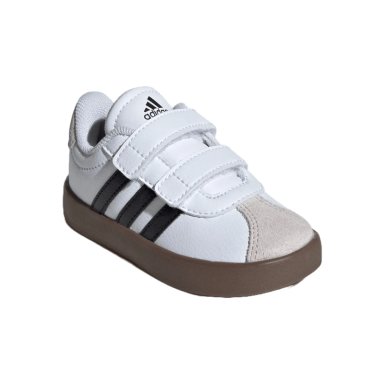 ZAPATILLAS URBANAS ADIDAS VL COURT 3.0 INFANTIL | ID9157 - 2