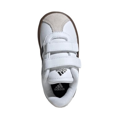 ZAPATILLAS URBANAS ADIDAS VL COURT 3.0 INFANTIL | ID9157 - 3