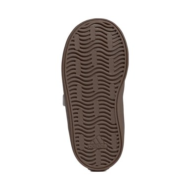 ZAPATILLAS URBANAS ADIDAS VL COURT 3.0 INFANTIL | ID9157 - 5