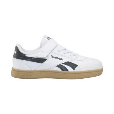 ZAPATILLAS URBANAS REEBOK CLASSICS SMASH EDGE INFANTIL | 100221596 - 1