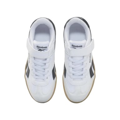 ZAPATILLAS URBANAS REEBOK CLASSICS SMASH EDGE INFANTIL | 100221596 - 3