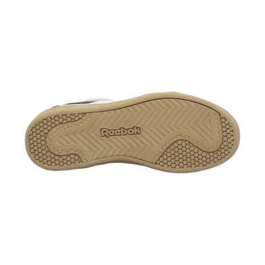 ZAPATILLAS URBANAS REEBOK CLASSICS SMASH EDGE INFANTIL | 100221596 - 5