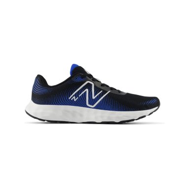 ZAPATILLAS DE RUNNING NEW BALANCE 420 HOMBRE | ME420RB3 - 1