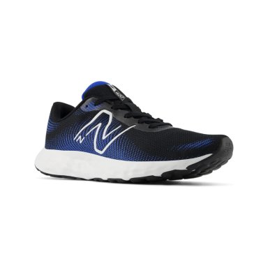ZAPATILLAS DE RUNNING NEW BALANCE 420 HOMBRE | ME420RB3 - 2