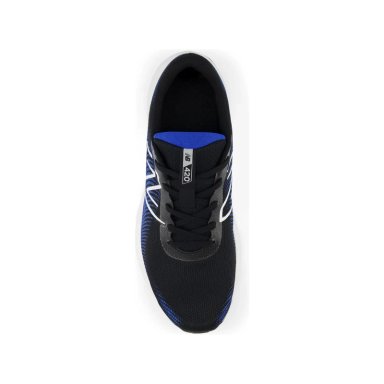 ZAPATILLAS DE RUNNING NEW BALANCE 420 HOMBRE | ME420RB3 - 3