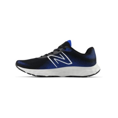 ZAPATILLAS DE RUNNING NEW BALANCE 420 HOMBRE | ME420RB3 - 4