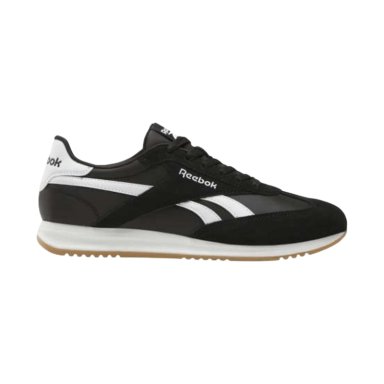 ZAPATILLAS URBANAS REEBOK WORLD 70 HOMBRE | 100251859 - 1