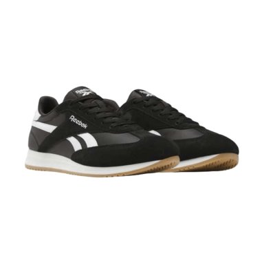 ZAPATILLAS URBANAS REEBOK WORLD 70 HOMBRE | 100251859 - 2