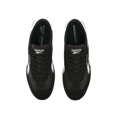ZAPATILLAS URBANAS REEBOK WORLD 70 HOMBRE | 100251859 - 3
