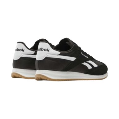 ZAPATILLAS URBANAS REEBOK WORLD 70 HOMBRE | 100251859 - 4