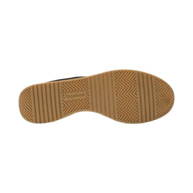 ZAPATILLAS URBANAS REEBOK WORLD 70 HOMBRE | 100251859 - 5