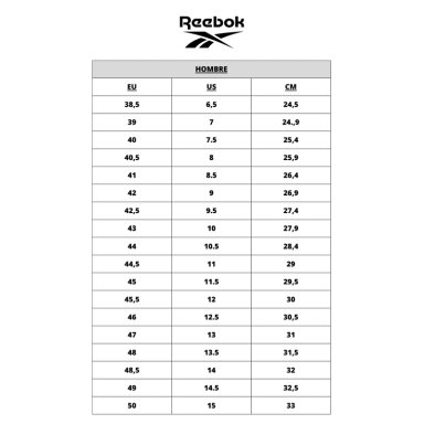 ZAPATILLAS URBANAS REEBOK WORLD 70 HOMBRE | 100251859 - 6