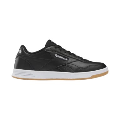 ZAAPTILLAS URBANAS REEBOK COURT ADVANCE HOMBRE | 100010617 - 1