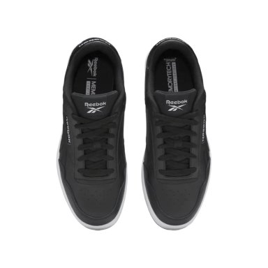 ZAAPTILLAS URBANAS REEBOK COURT ADVANCE HOMBRE | 100010617 - 3