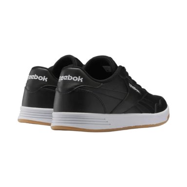 ZAAPTILLAS URBANAS REEBOK COURT ADVANCE HOMBRE | 100010617 - 4