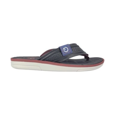 SANDALIAS CARTAGO VS3039 HOMBRE | GR-CT-11710 - 1