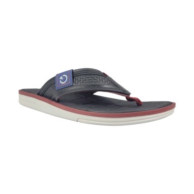 SANDALIAS CARTAGO VS3039 HOMBRE | GR-CT-11710 - 2