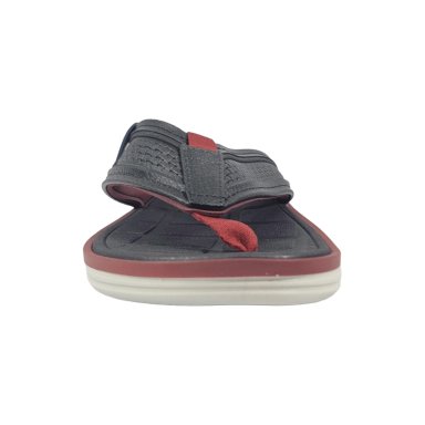 SANDALIAS CARTAGO VS3039 HOMBRE | GR-CT-11710 - 3