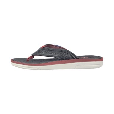 SANDALIAS CARTAGO VS3039 HOMBRE | GR-CT-11710 - 4