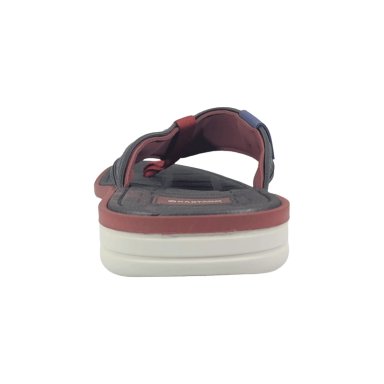 SANDALIAS CARTAGO VS3039 HOMBRE | GR-CT-11710 - 5