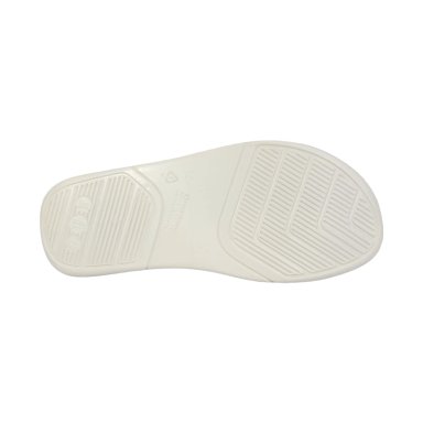 SANDALIAS CARTAGO VS3039 HOMBRE | GR-CT-11710 - 6
