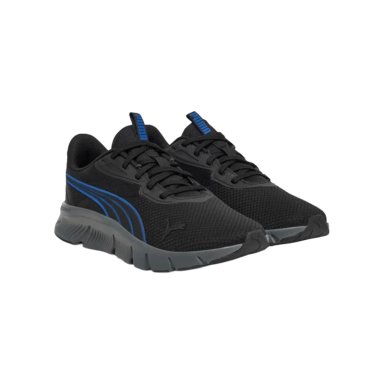 ZAPATILLAS DE RUNNING PUMA FLEXFOCUS LITE MODERN HOMBRE | 311481 01 - 2