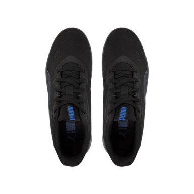 ZAPATILLAS DE RUNNING PUMA FLEXFOCUS LITE MODERN HOMBRE | 311481 01 - 3