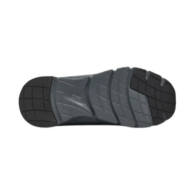 ZAPATILLAS DE RUNNING PUMA FLEXFOCUS LITE MODERN HOMBRE | 311481 01 - 5