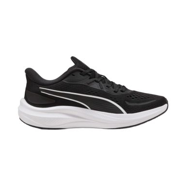 ZAPATILLAS DE RUNNING PUMA SKYROCKET LITE 2 MUJER | 313020 06 - 1