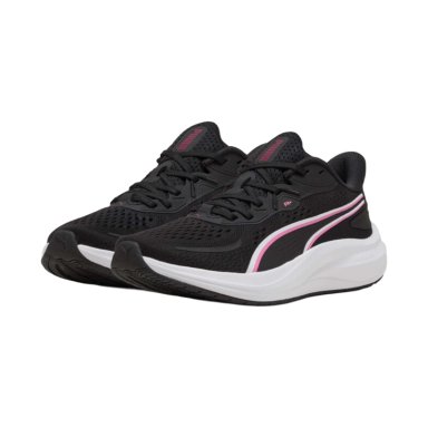 ZAPATILLAS DE RUNNING PUMA SKYROCKET LITE 2 MUJER | 313020 06 - 2