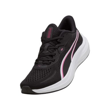 ZAPATILLAS DE RUNNING PUMA SKYROCKET LITE 2 MUJER | 313020 06 - 3