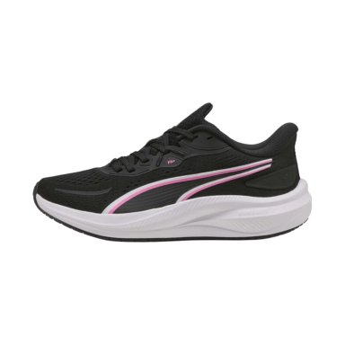ZAPATILLAS DE RUNNING PUMA SKYROCKET LITE 2 MUJER | 313020 06 - 4