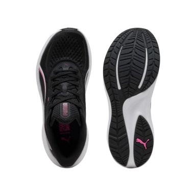 ZAPATILLAS DE RUNNING PUMA SKYROCKET LITE 2 MUJER | 313020 06 - 5