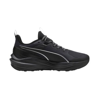 ZAPATILLAS DE RUNNING PUMA FLARE PRO TRAIL HOMBRE | 312041 01 - 1