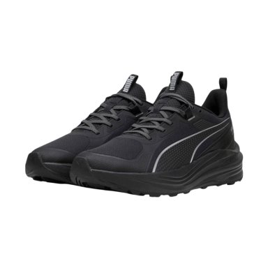 ZAPATILLAS DE RUNNING PUMA FLARE PRO TRAIL HOMBRE | 312041 01 - 2