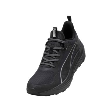 ZAPATILLAS DE RUNNING PUMA FLARE PRO TRAIL HOMBRE | 312041 01 - 3