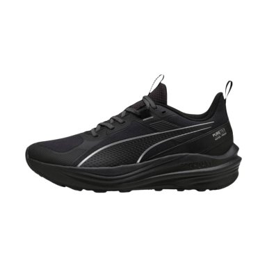 ZAPATILLAS DE RUNNING PUMA FLARE PRO TRAIL HOMBRE | 312041 01 - 4
