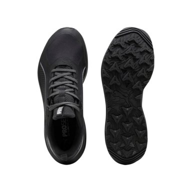 ZAPATILLAS DE RUNNING PUMA FLARE PRO TRAIL HOMBRE | 312041 01 - 5