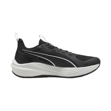 ZAPATILLAS DE TRAIL RUNNING PUMA FLARE PRO TRAIL HOMBRE | 311732 01 - 1