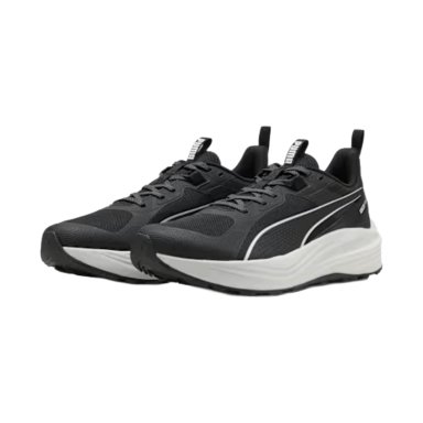 ZAPATILLAS DE TRAIL RUNNING PUMA FLARE PRO TRAIL HOMBRE | 311732 01 - 2