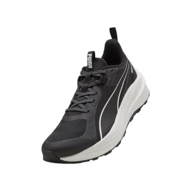 ZAPATILLAS DE TRAIL RUNNING PUMA FLARE PRO TRAIL HOMBRE | 311732 01 - 3