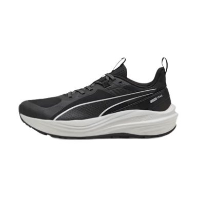 ZAPATILLAS DE TRAIL RUNNING PUMA FLARE PRO TRAIL HOMBRE | 311732 01 - 4