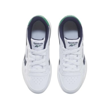 ZAPATILLAS URBANAS REEBOK COURT ADVANCE INFANTIL | 100209323 - 3