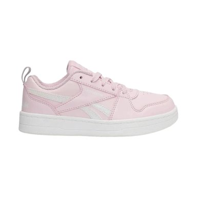 ZAPATILLAS URBANAS REEBOK ROYAL PRIME 2.0 INFANTIL | 100233092 - 1