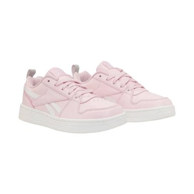ZAPATILLAS URBANAS REEBOK ROYAL PRIME 2.0 INFANTIL | 100233092 - 2