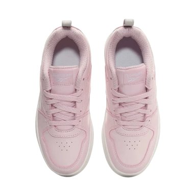 ZAPATILLAS URBANAS REEBOK ROYAL PRIME 2.0 INFANTIL | 100233092 - 3