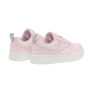 ZAPATILLAS URBANAS REEBOK ROYAL PRIME 2.0 INFANTIL | 100233092 - 4