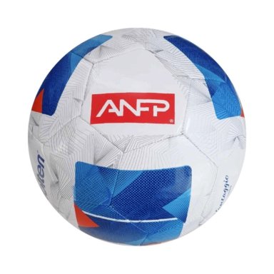 PELOTA DE FUTBOL MOLTEN 1000 NEW VANTAGGIO ANFP N°5 | MO22203 - 2
