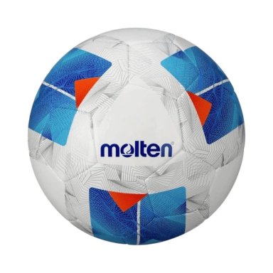 PELOTA DE FUTBOL MOLTEN 1000 NEW VANTAGGIO ANFP N°5 | MO22203 - 3
